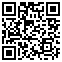 QR Code for XgBjziBFZi6GDPXfCm4dJtchL2VEhCpk3x