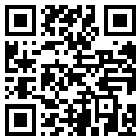 QR Code for XgBmPWgLZaUSTCeLkYpP1FbH5PAw2dAWmD