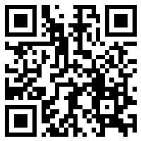 QR Code for XgBmdM1zNTjkoW1L52iUCEDDPrdVEC5viu