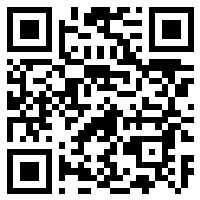 QR Code for XgBmisTDjsNLcReH89r4ZfNZ2MaaG9qeV1