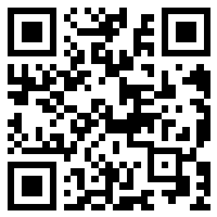 QR Code for XgBmncJsHttrsP1FEUmUkWSfm97Heox9Kf