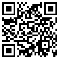 QR Code for XgBoDgVv8V3atdUBTe5w7d3oKGJFTEX7Jv