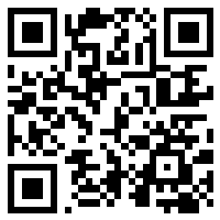QR Code for XgBoLPAiq86Zk67W5cM25cQPLsPvBL6m2H