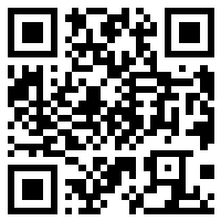 QR Code for XgBoSJvmTf3ugLQmZcGuDPBFWwZQKDZDBE