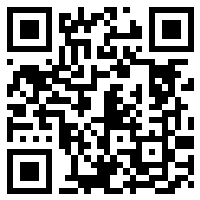 QR Code for XgBof9aRVAMaNdnuVj7hZjmLkV9sDvdbsh