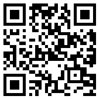QR Code for XgBotAqZYRPKtycnTYyFWzwju7TYMTk3Hz