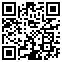 QR Code for XgBp4UcRKs6CLberQuRpTNe13rqE85PPf7
