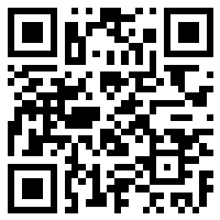 QR Code for XgBp8KLAcafaQeqDi5kFtxGrHn9FeDS4ci
