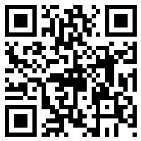 QR Code for XgBpSMPo6KfE66S967UmXEYvUuLBEXm2dw