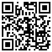 QR Code for XgBpSWZK7mcHYSx3nEQukWkMFXbHSZDwUE