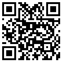 QR Code for XgBqYfWa7dCQDUCSJGJoCUGd7137tjC8Ax