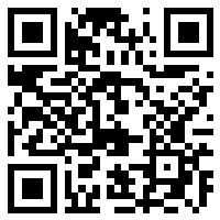 QR Code for XgBrcHnPnYS2dK3swmNJXJ5nRESSvst5CA