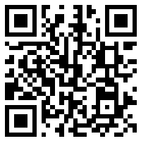 QR Code for XgBreCqe6uUDW4FT71F7cChU3tMuCV88bw
