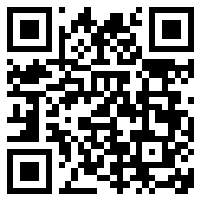 QR Code for XgBrsCggZeQNvxXJMVC9wG6R5o2L9cVZLL