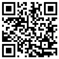 QR Code for XgBsRHULefdWuJGDSFEMwxm4dWRtzWWPXx