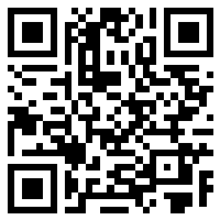 QR Code for XgBssHyQEct8Y7eucbscoeXpxj9fjS11bb