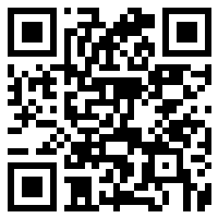 QR Code for XgBtNEtaifTfRahUrv8K2FiP58MpAH2fs8