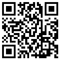 QR Code for XgBuPpHWjaNj92TyntNFW2GP9fXyouyEGP