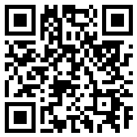 QR Code for XgBuYrgDXVLSb9tpTMjMnM2N8xQtbPNa1A