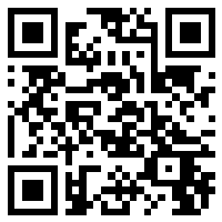QR Code for XgBudC7ytYx9bv2EdqueUv8mhZf4oVF5ye