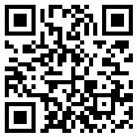 QR Code for XgBv5DV2B32c4eDPRJd4QZnavPbnJnQG6F