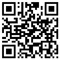 QR Code for XgBv8nBzP4BTrSD9WyEDSrf81hpxhe2RVB