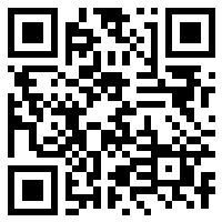 QR Code for XgBwQc9XJs8VRGVMCWjfwVEgDGFNNZ59qa
