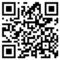 QR Code for XgBx1WNR7ADfTfegMMMFwKjtmvFD8ac6Cn