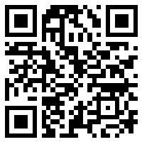 QR Code for XgBx9oJNBmmbZpirCLns8zXVRfAFBCWhgP