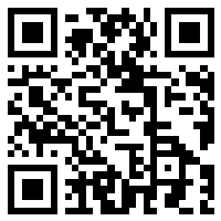 QR Code for XgByGFzvpkdWk9UNFvNMBxpD3JMwVNa5Rt