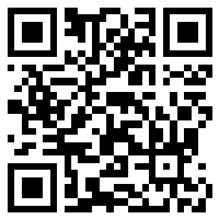 QR Code for XgBypkvULKB1ZN2oWabZUtcfLuGvGEkQ2t