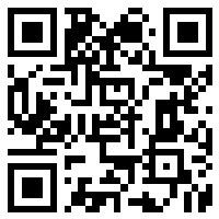QR Code for XgBzK74ei4Pvk2s575XseqmMPaxHsMNgKd