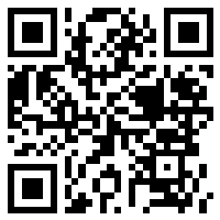 QR Code for XgC12ybV2MQK9Z19NPDVzic5MBqqBGVLkU