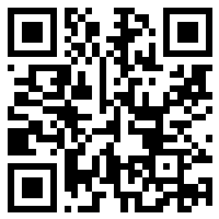 QR Code for XgC1D2C24JJSfc1Tf8sPQAq6qZGLR87ygD