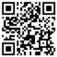 QR Code for XgC3MYH2M6j86ZytuXyRG8CyLGv8Pi7GAg