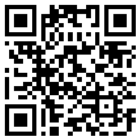 QR Code for XgC3Tvdd2NN5HcQFroKH4ubUkVF38LJd9A