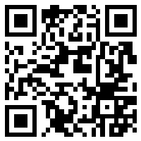 QR Code for XgC3ep3KWLMkqDsLygQLmcVDJkx7MjZiMe