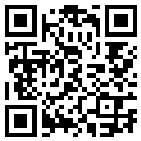 QR Code for XgC4ke52MJ15WAffTC3cQzv4eDVtxFozqg