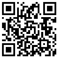 QR Code for XgC4so8eeUXpdsYLu4RTyKg53XeSDZSBGj