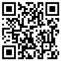 QR Code for XgC4tskFZSAFSN1dhonL9rgeGkhP8nKZA5