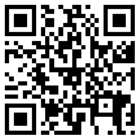 QR Code for XgC5CWLfHgZYqhZ3iEBKcTiTnuspNfHun6