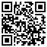 QR Code for XgC5SCNESP7FJWE32Bvm96MGRc63QxaRNr