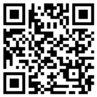 QR Code for XgC6GMiirG7p3XPvLvDfSgH9P9HGS1d64f