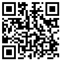 QR Code for XgC6M65K2bq4M1WDU8K5HDiAwRP9FJ5Ctj