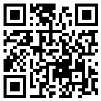 QR Code for XgC6WkpihDdntRFiB4b4oKxtd32CKMHZX2