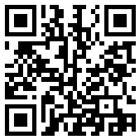 QR Code for XgC6ryJBskLdob6mJVs9Bg5Xm12nCREmf2
