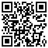 QR Code for XgC6xLFC5ftRHJanHmrBKm4bpxVRrVpAP1