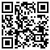 QR Code for XgC86uyzpiW8uvMM9jpJAk37DsZfWN4JSf