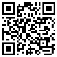 QR Code for XgC8ABT16fMobVt5fkdVx1A9rf4cXDCN9z