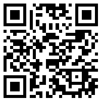 QR Code for XgC8SC7koBpmnEyX2X9vbbJ5t2i9JitgLC
